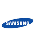 Samsung Galaxy Tab 3 Plus 10.1 P8220 title=
